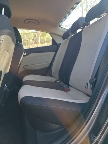 יונדאי אקסנט i25