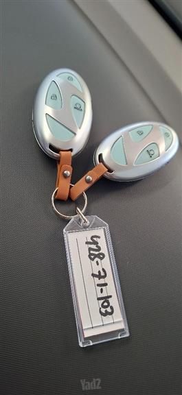 יונדאי איוניק 6