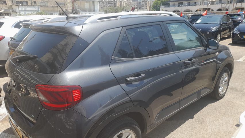 יונדאי וניו