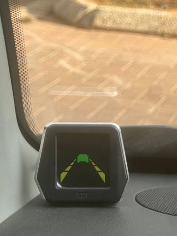 סיטרואן C3