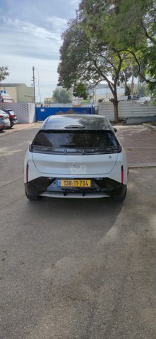 זיקר X