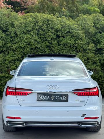 אאודי A6