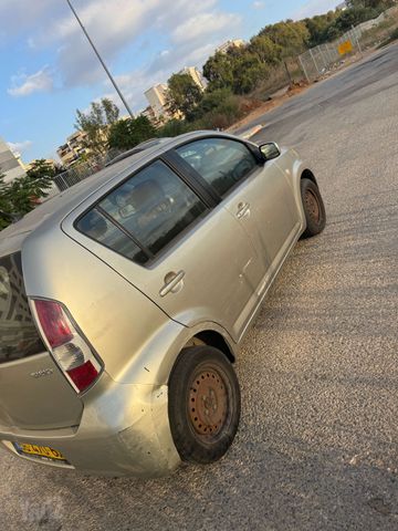 דייהטסו סיריון
