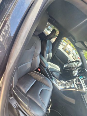 וולוו V40
