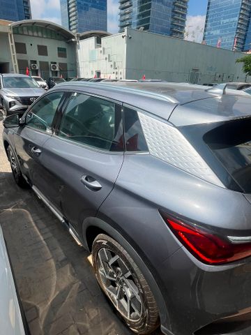 בי.ווי.די אטו 3