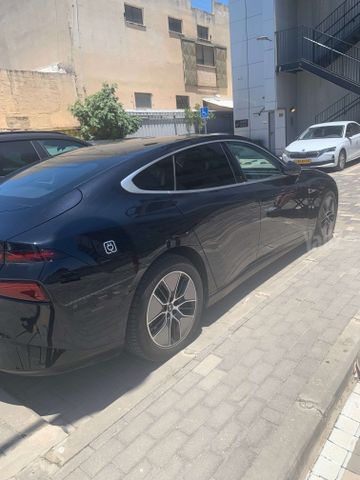 אקספנג P7