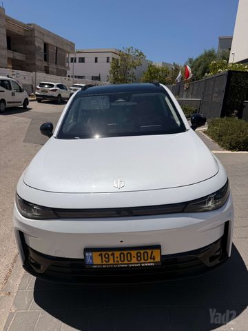 ליפמוטור C10