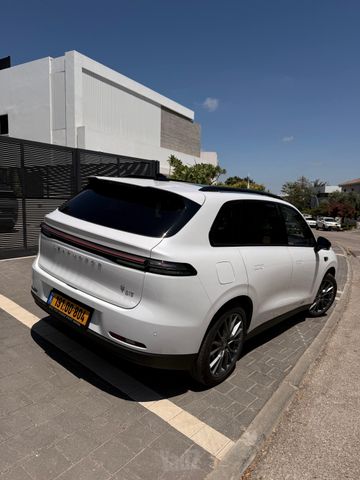 ליפמוטור C10