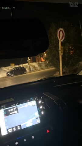 מודעת רכב סיטרואן C4