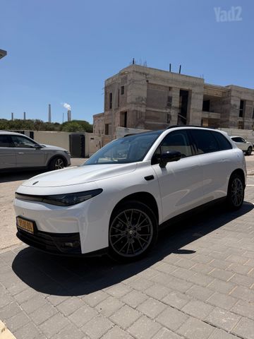 ליפמוטור C10