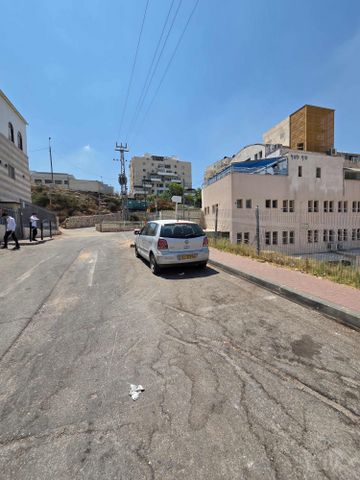 פולקסווגן פולו