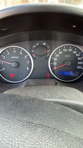 יונדאי i20