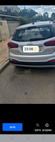 יונדאי i20