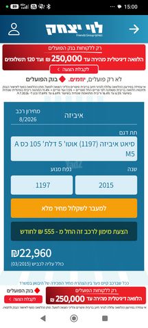 סיאט איביזה