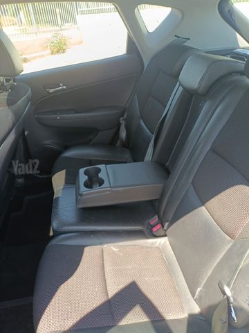 יונדאי i30
