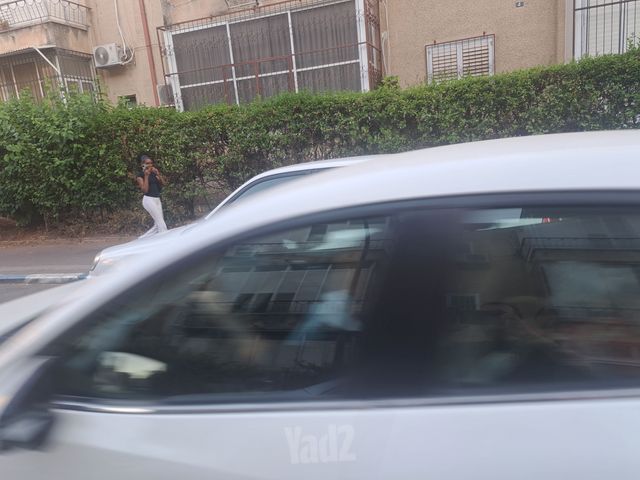 יונדאי אקסנט i25