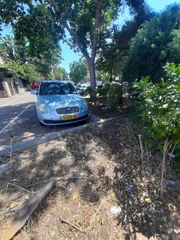 יונדאי אקסנט i25