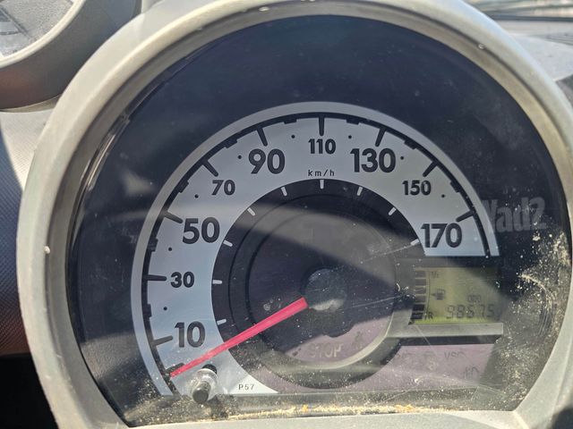 פיג'ו 107
