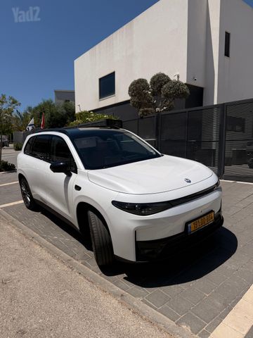 ליפמוטור C10