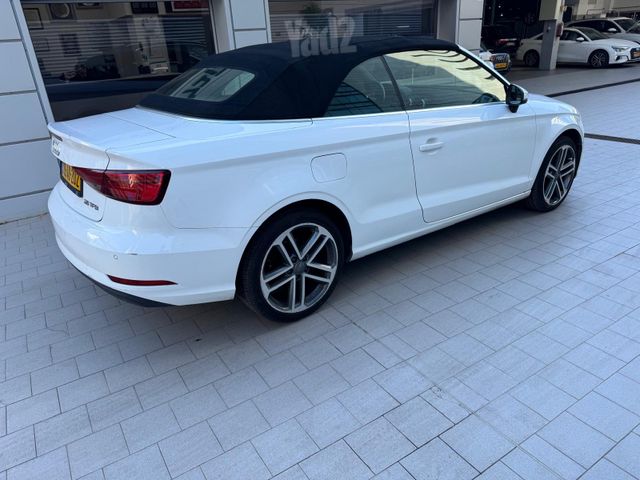 אאודי A3