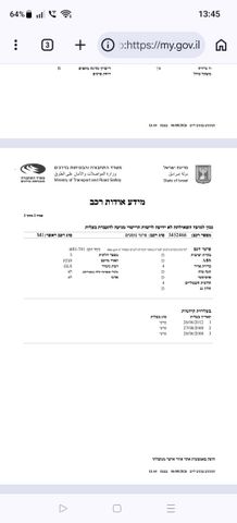 יונדאי גטס