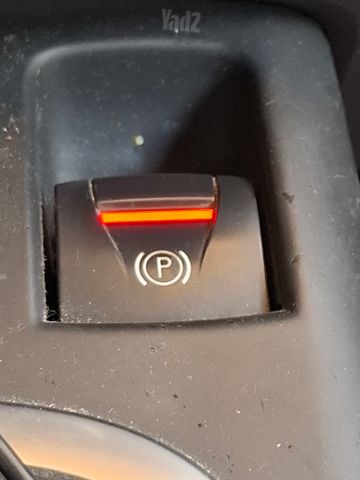 רנו סניק