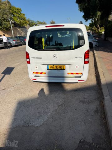 מרצדס-בנץ ויטו