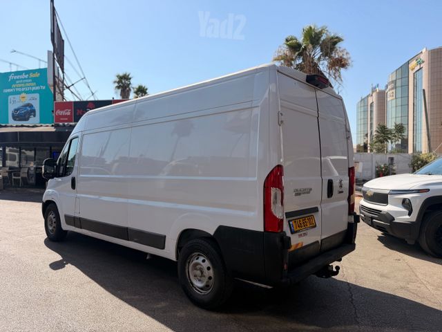 פיאט דוקאטו