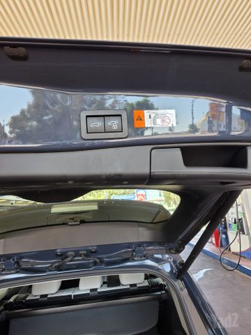 טויוטה RAV4
