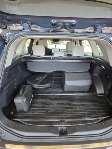 טויוטה RAV4