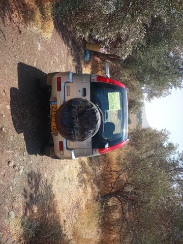 דייהטסו טריוס
