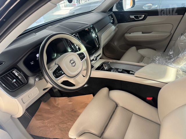 וולוו XC60