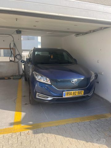 סרס EV-3