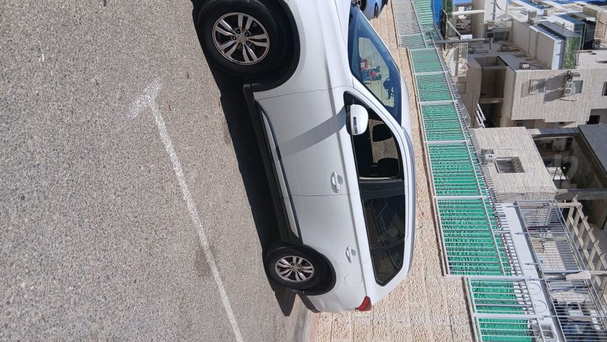 מיצובישי אאוטלנדר