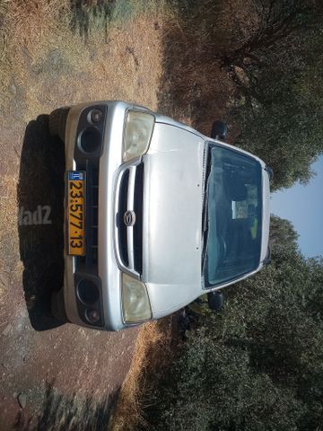 דייהטסו טריוס