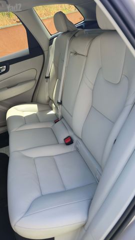 וולוו XC60