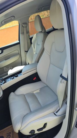 וולוו XC60
