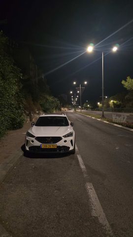 קופרה פורמנטור