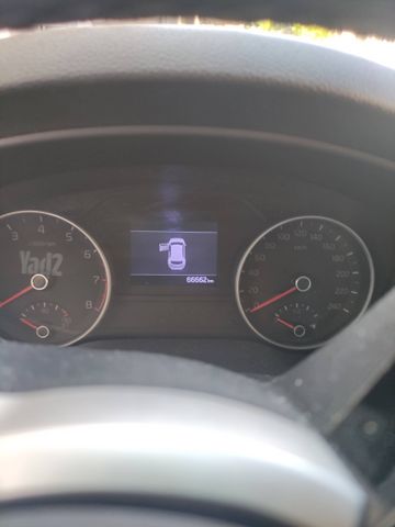 מודעת רכב קיה ספורטז'