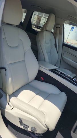 וולוו XC60