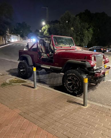 תעשיות רכב סופה