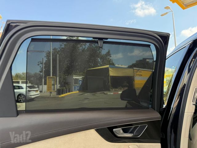 אאודי Q7