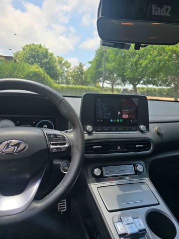 יונדאי קונה