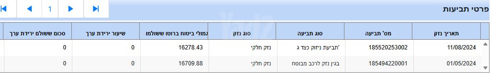 טויוטה RAV4