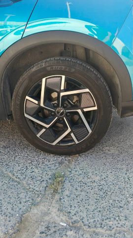 בי.ווי.די אטו 3