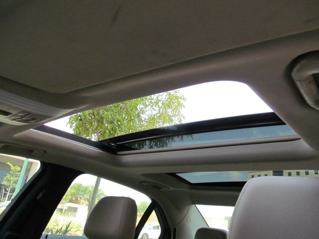 מרצדס-בנץ E-class