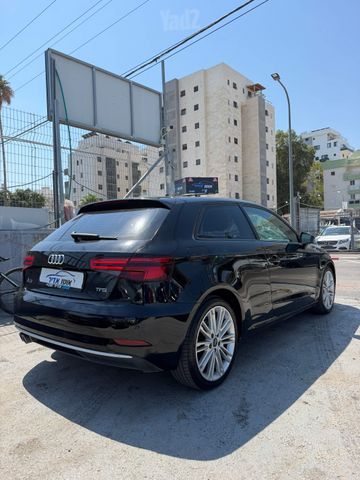 אאודי A3