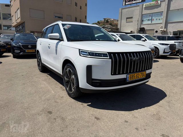 ג'אקו J5