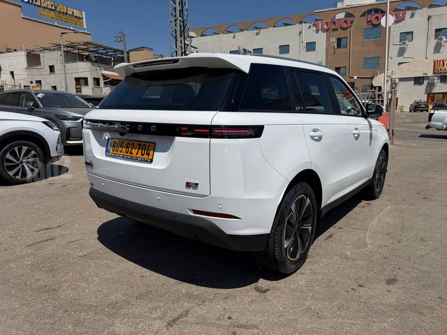 ג'אקו J5