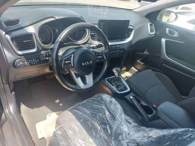 קיה סיד